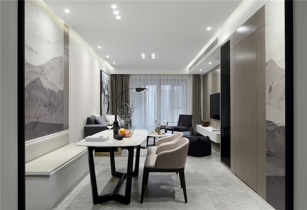 考察全屋定制工廠時要注意什么?(圖3) 考察全屋定制工廠時要注意什么?(圖3)