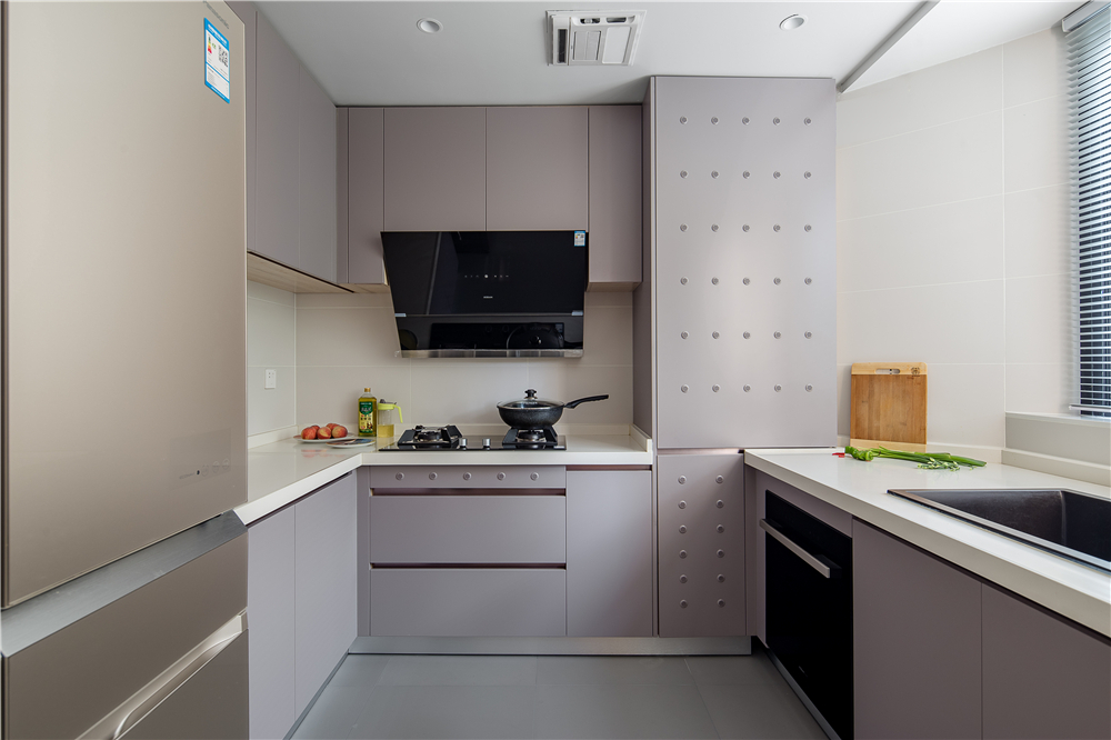 代加工的全屋定制品牌哪個(gè)好?(圖2) 代加工的全屋定制品牌哪個(gè)好?(圖2)