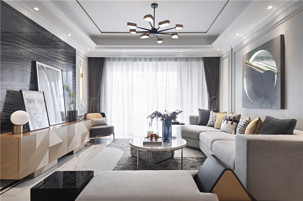 定制衣柜加盟要多少費(fèi)用?(圖3) 定制衣柜加盟要多少費(fèi)用?(圖3)