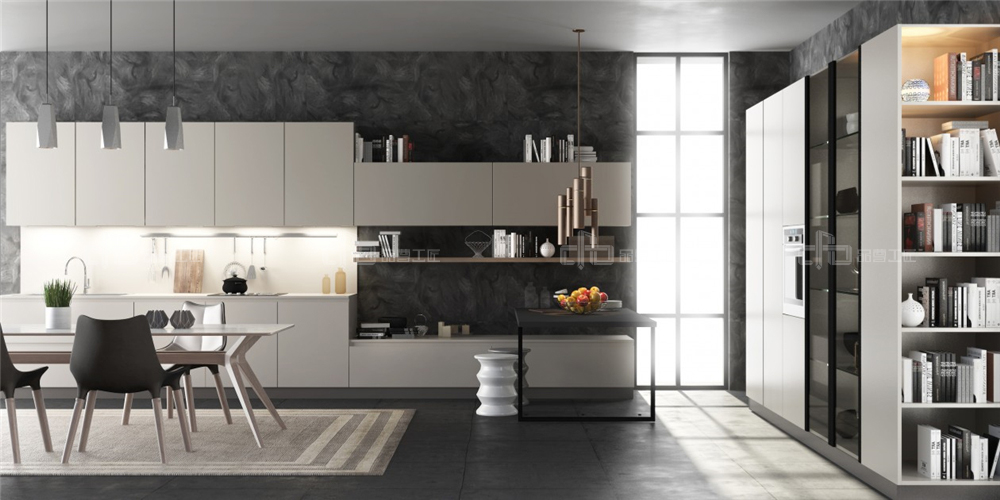 家里要不要裝護墻板,護墻板優(yōu)缺點(圖2) 家里要不要裝護墻板,護墻板優(yōu)缺點(圖2)