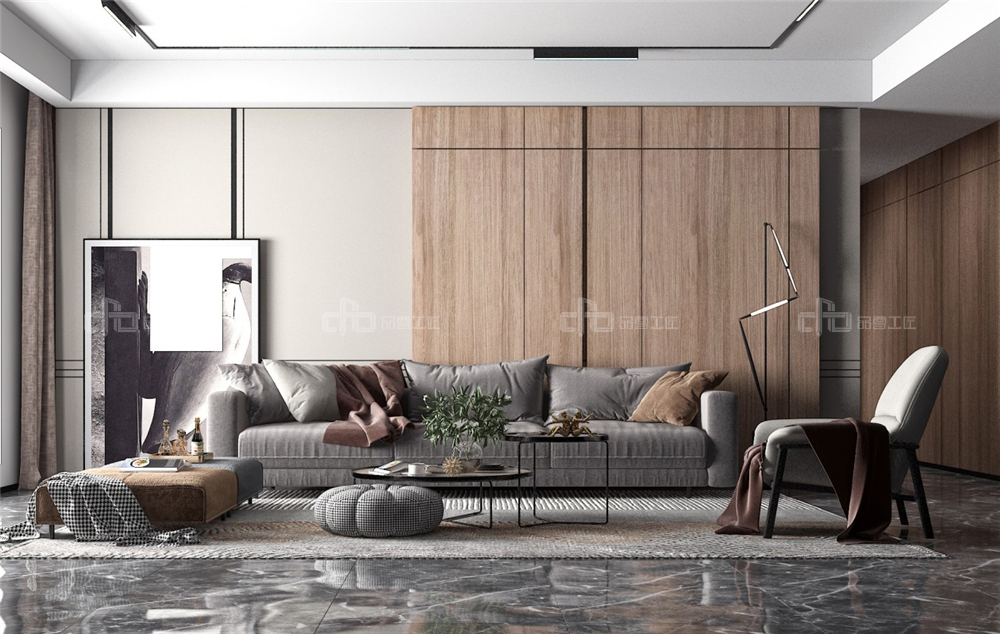 加盟整木護墻板品牌要注意的事項?(圖2) 加盟整木護墻板品牌要注意的事項?(圖2)