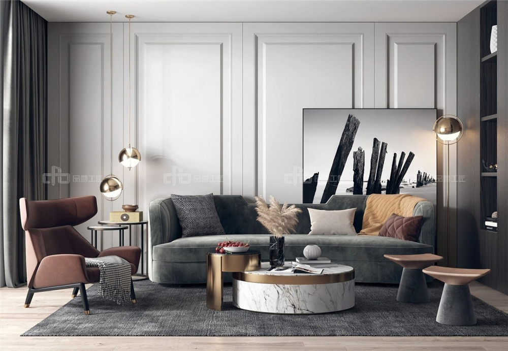 加盟整木護墻板品牌要注意的事項?(圖3) 加盟整木護墻板品牌要注意的事項?(圖3)