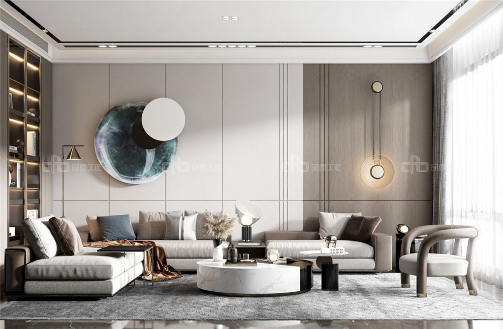 加盟全屋定制品牌要注意什么?(圖1) 加盟全屋定制品牌要注意什么?(圖1)