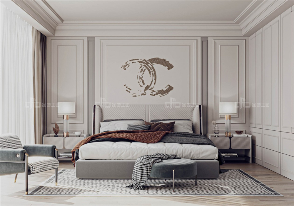 整木護墻板加盟哪個品牌好?(圖3) 整木護墻板加盟哪個品牌好?(圖3)