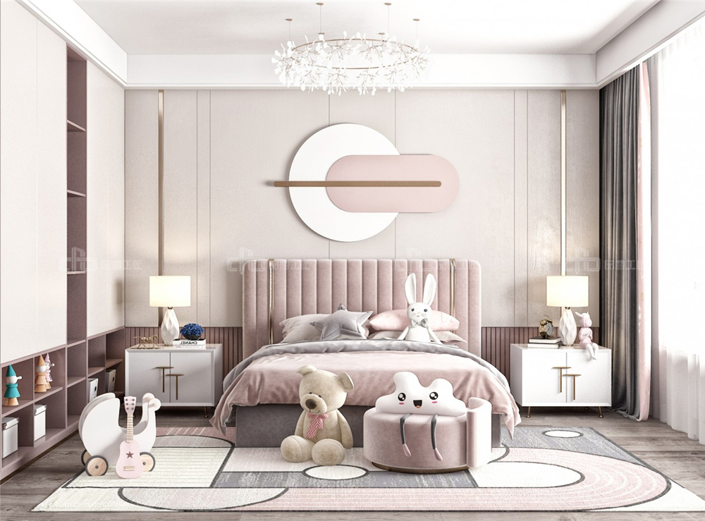 整體衣柜加盟有哪些注意事項?(圖4) 整體衣柜加盟有哪些注意事項?(圖4)