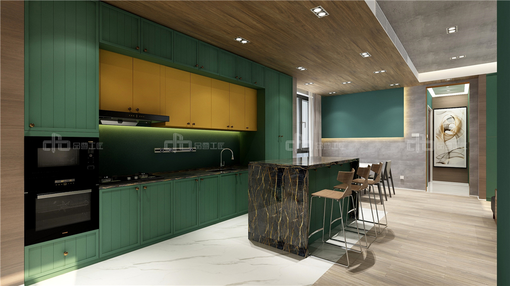 加盟高定整木要注意哪些事項?(圖1) 加盟高定整木要注意哪些事項?(圖1)