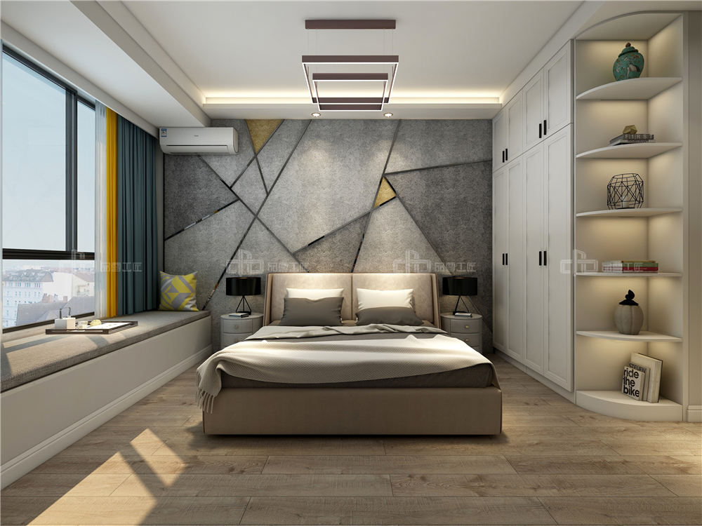 加盟高定整木要注意哪些事項?(圖4) 加盟高定整木要注意哪些事項?(圖4)