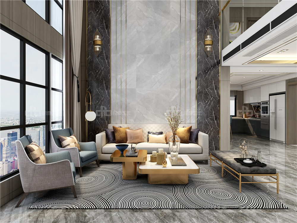 全屋定制家具加盟的話要多少費(fèi)用?(圖1) 全屋定制家具加盟的話要多少費(fèi)用?(圖1)