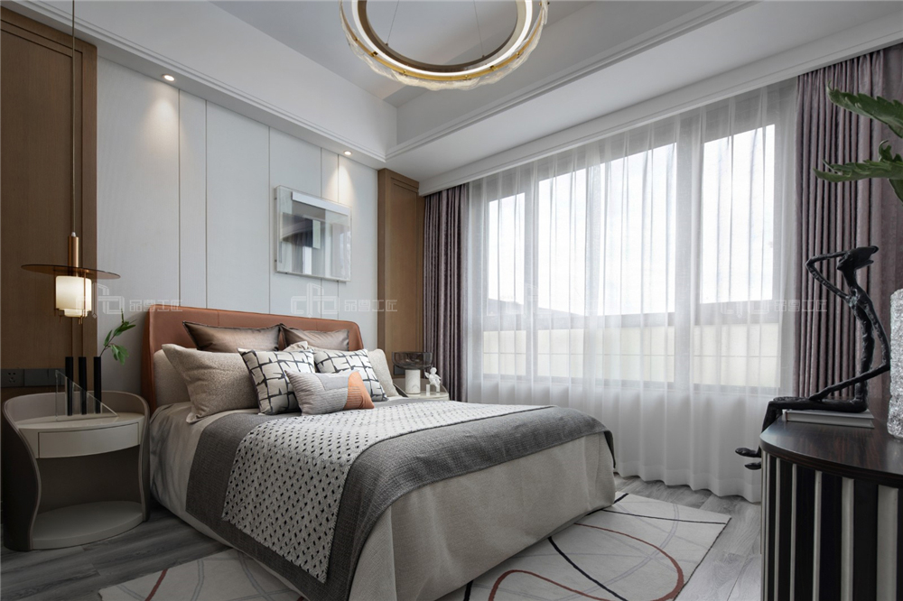 高定整裝加盟怎么區分品牌好?(圖3) 高定整裝加盟怎么區分品牌好?(圖3)