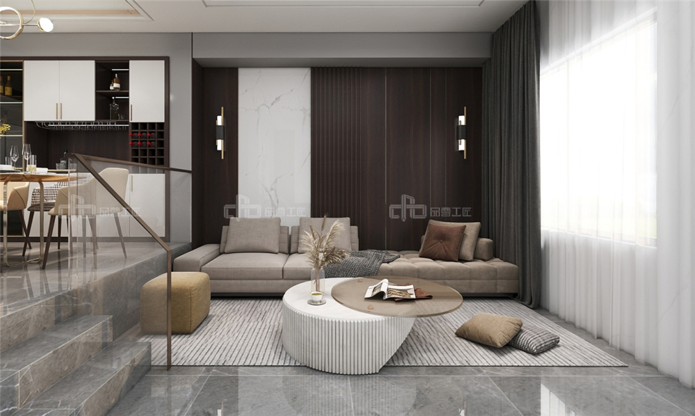 全屋定制加盟商要了解的事項(圖2) 全屋定制加盟商要了解的事項(圖2)