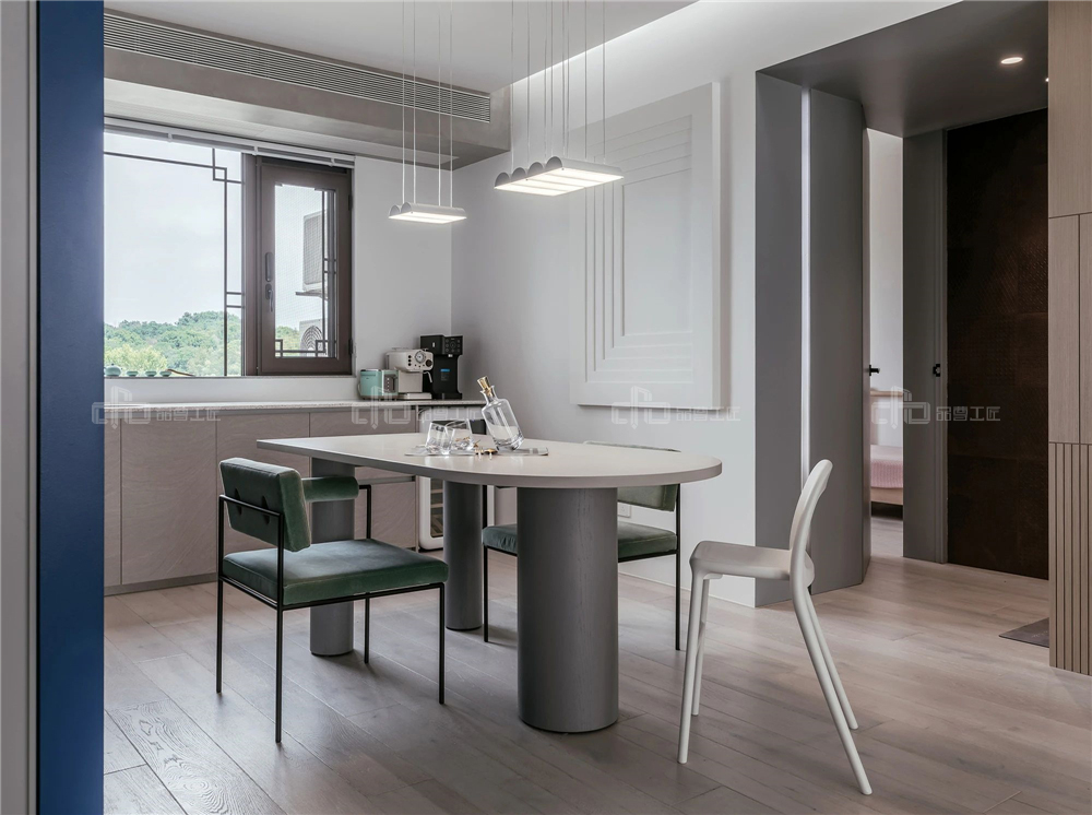 家里做全屋整裝怎么樣,靠譜嗎?(圖2) 家里做全屋整裝怎么樣,靠譜嗎?(圖2)