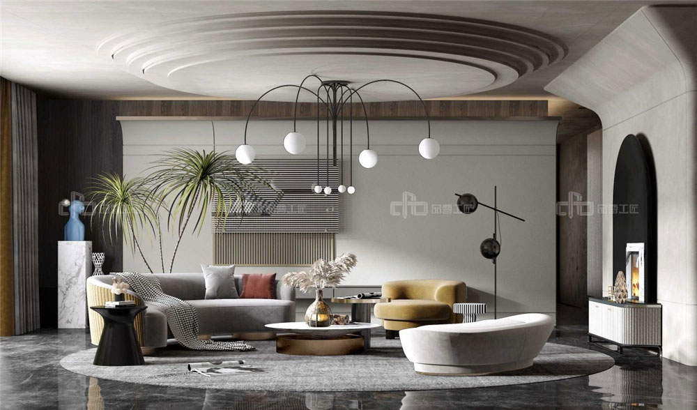 加盟全屋定制從哪些方面了解品牌?(圖1) 加盟全屋定制從哪些方面了解品牌?(圖1)