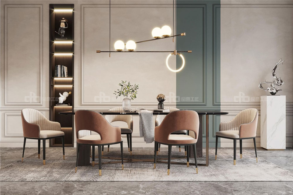 加盟全屋定制從哪些方面了解品牌?(圖4) 加盟全屋定制從哪些方面了解品牌?(圖4)