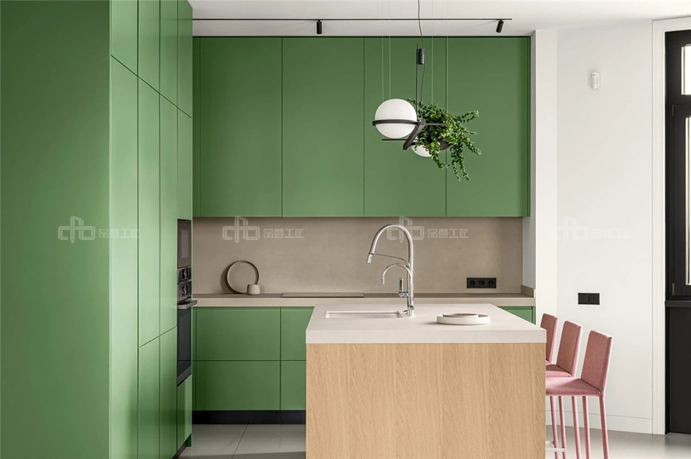 整木定制門店要不要做板式的？(圖4)