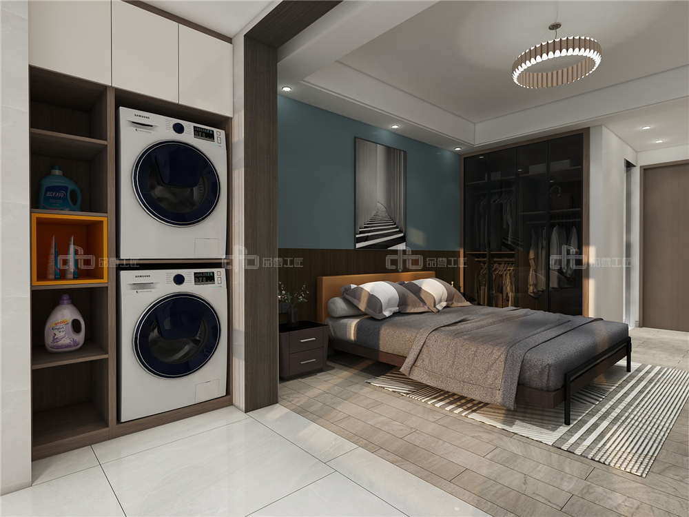 全屋定制多少錢能加盟呢?(圖1) 全屋定制多少錢能加盟呢?(圖1)