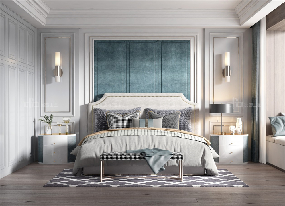 加盟全屋定制要注意的坑有哪些?(圖1) 加盟全屋定制要注意的坑有哪些?(圖1)