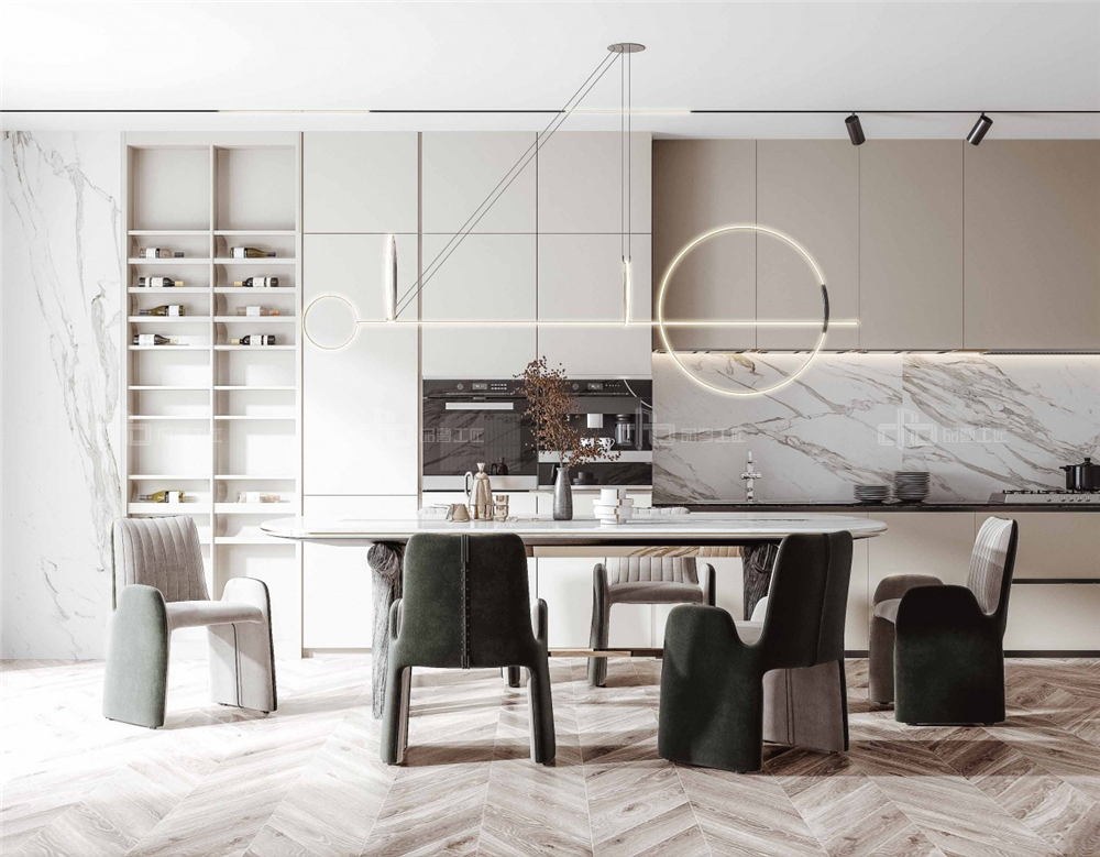 加盟全屋定制要注意的坑有哪些?(圖2) 加盟全屋定制要注意的坑有哪些?(圖2)