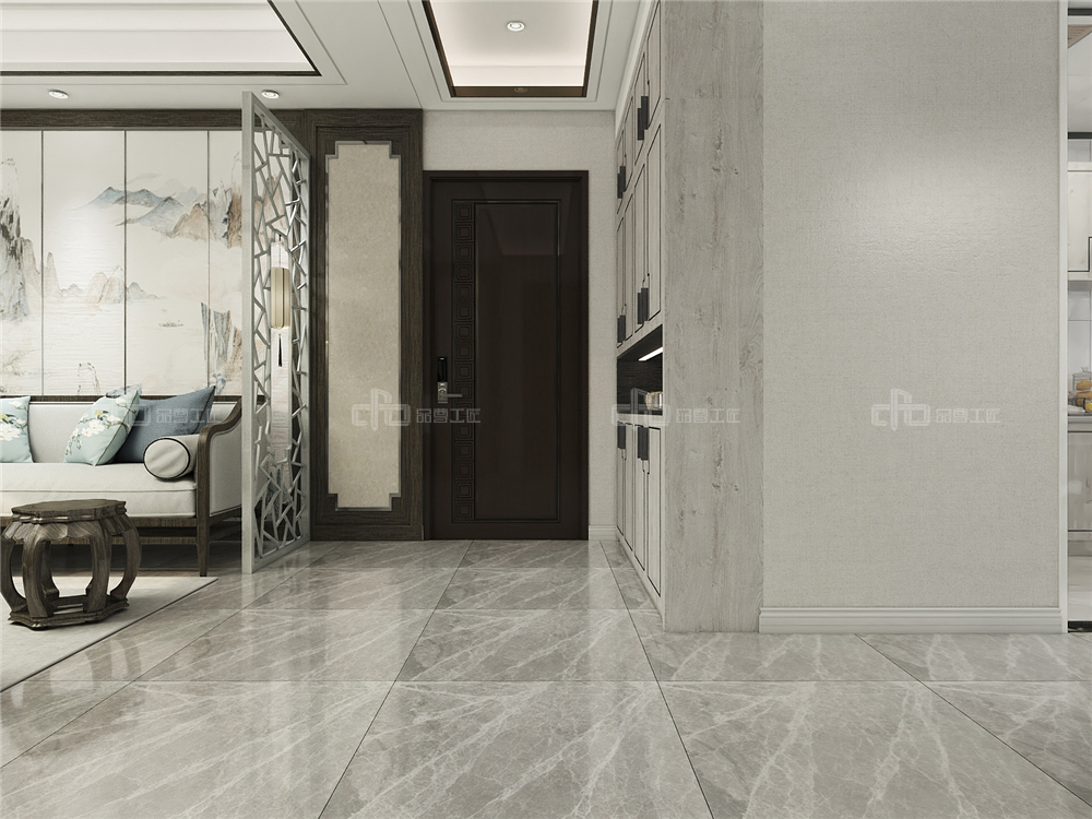 常見(jiàn)的木門(mén)材質(zhì)都有哪些?(圖1) 常見(jiàn)的木門(mén)材質(zhì)都有哪些?(圖1)