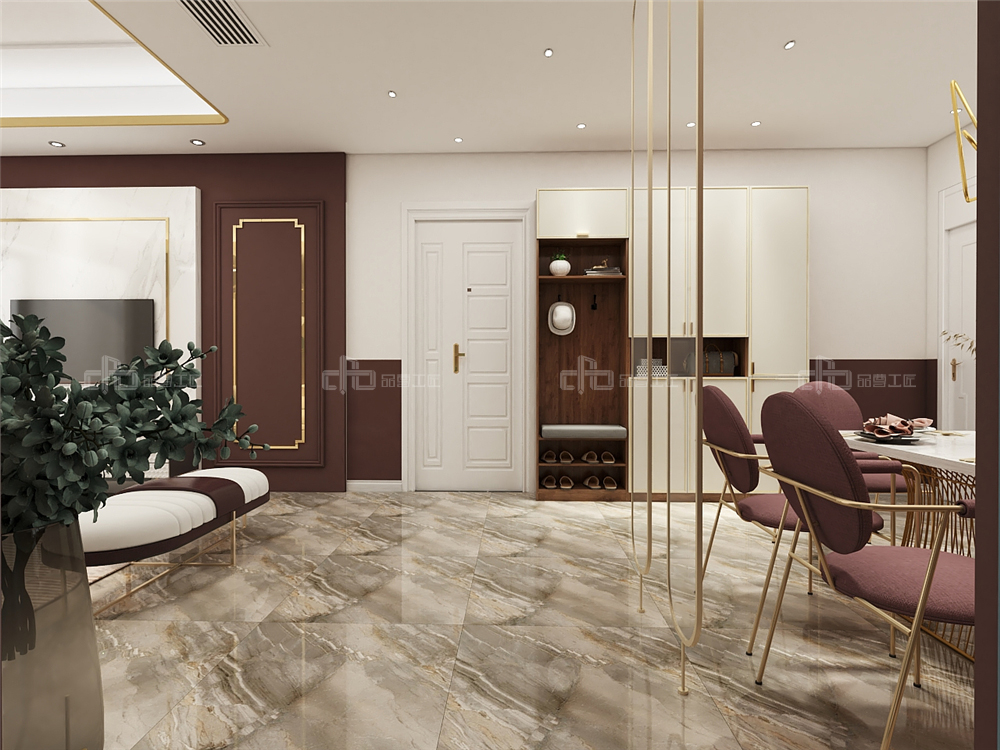 常見(jiàn)的木門(mén)材質(zhì)都有哪些?(圖2) 常見(jiàn)的木門(mén)材質(zhì)都有哪些?(圖2)