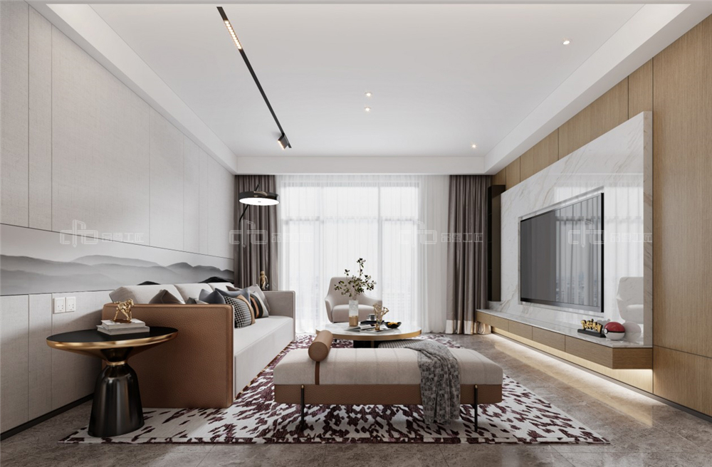 怎么區分全屋定制品牌好壞？(圖3)