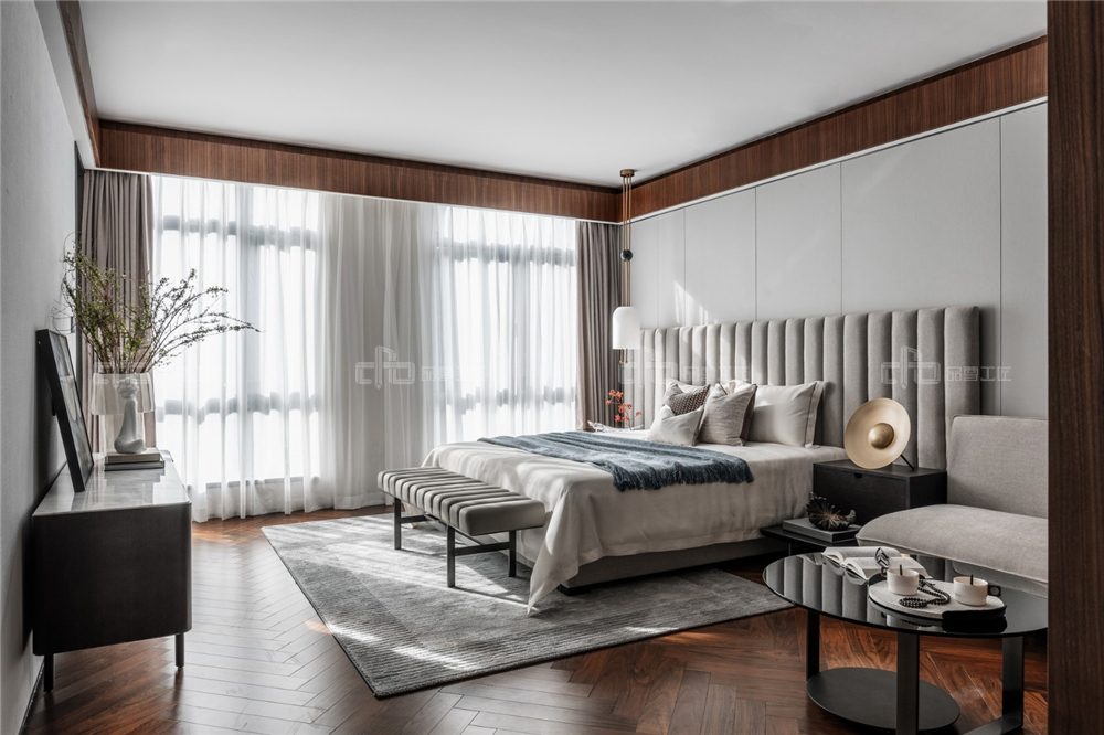 全屋定制加盟開店要多少錢?(圖2) 全屋定制加盟開店要多少錢?(圖2)