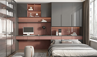 整木定制裝修房子要注意什么事項？