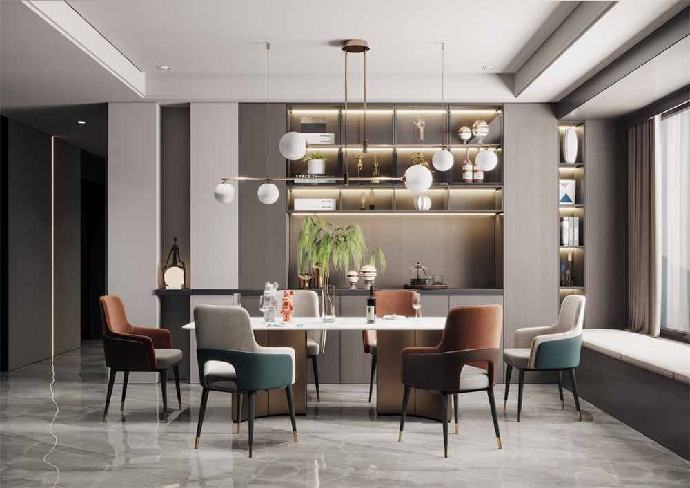 加盟品尊工匠有哪些要求?(圖1) 加盟品尊工匠有哪些要求?(圖1)