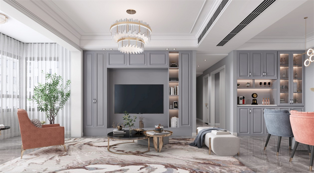 加盟品尊工匠有哪些要求?(圖2) 加盟品尊工匠有哪些要求?(圖2)