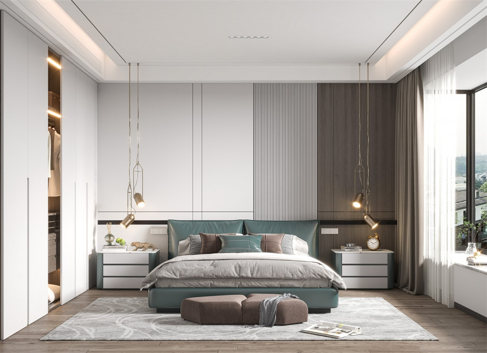 加盟品尊工匠有哪些要求?(圖3) 加盟品尊工匠有哪些要求?(圖3)