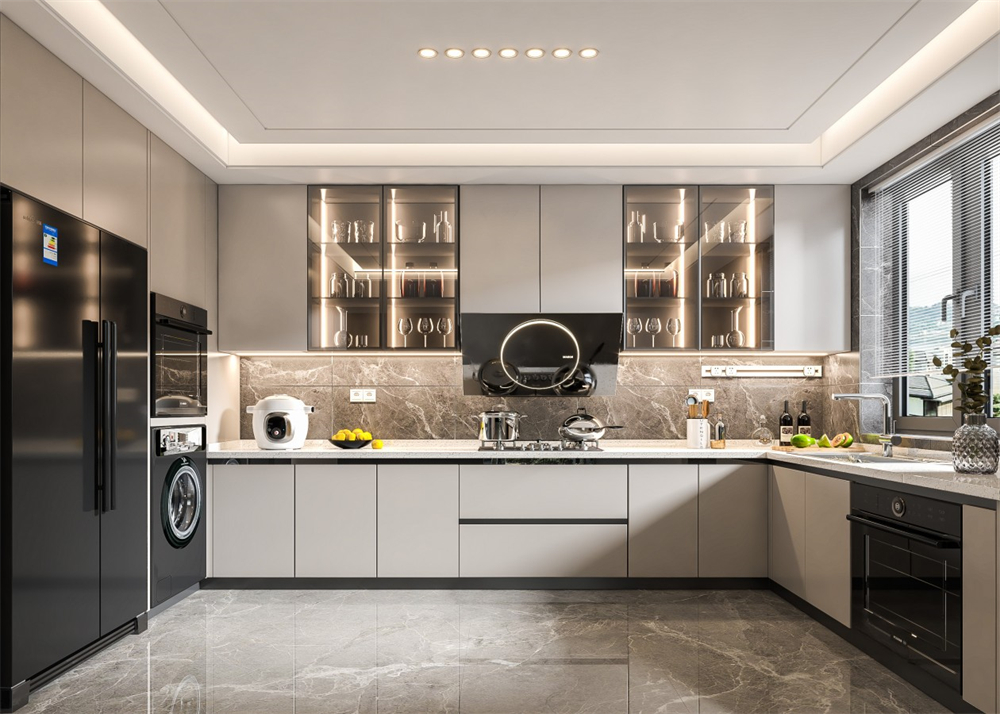 加盟品尊工匠有哪些要求?(圖4) 加盟品尊工匠有哪些要求?(圖4)