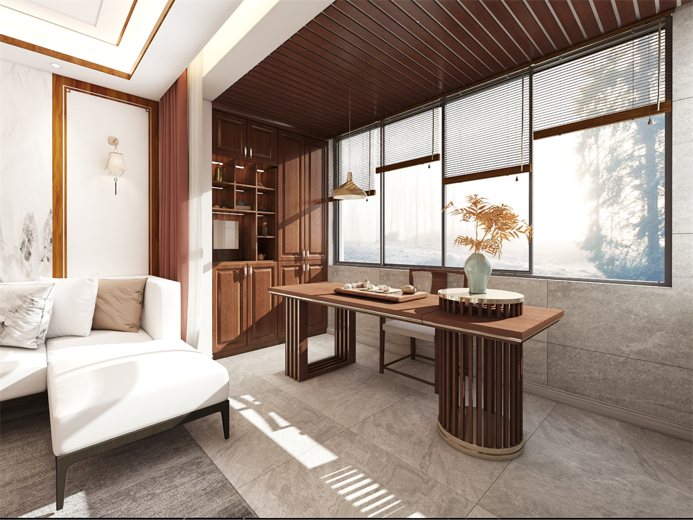 戶型小的陽臺可以怎么改造設(shè)計(jì)?(圖1) 戶型小的陽臺可以怎么改造設(shè)計(jì)?(圖1)