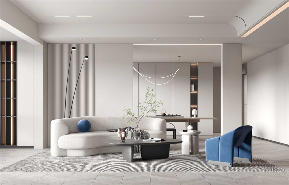 整木定制加盟選擇品牌比什么?(圖3) 3.jpg