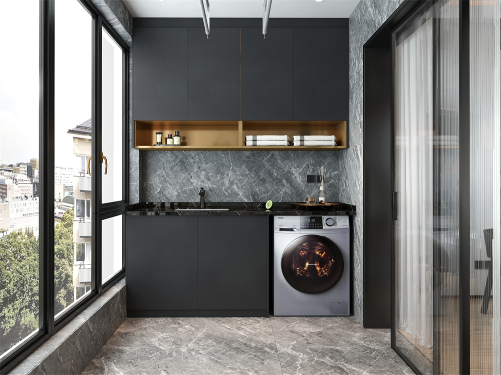 定制陽臺要注意哪些設計?(圖3) 3.jpg