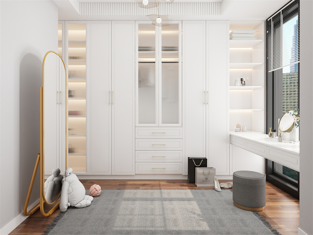 定制衣柜內(nèi)部怎么設(shè)計合適?(圖1) 1.jpg