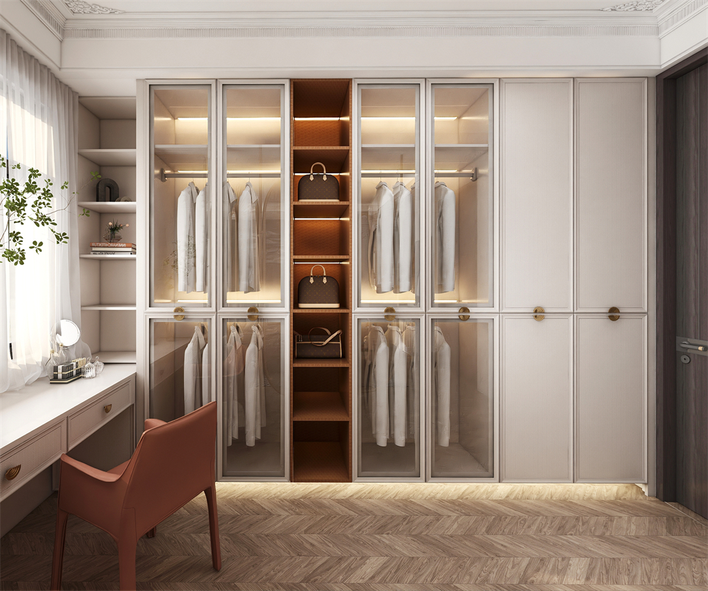 定制衣柜內(nèi)部怎么設(shè)計合適?(圖2) 2.jpg