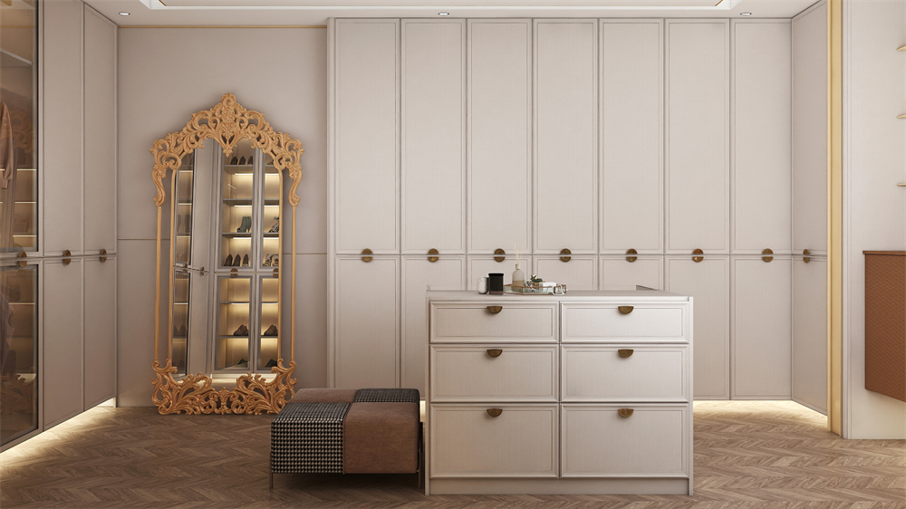 定制衣柜內(nèi)部怎么設(shè)計合適?(圖3) 3.jpg