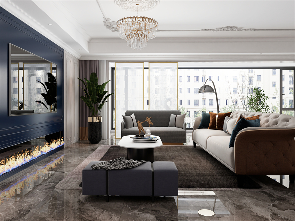 整木定制.jpg 整木定制.jpg