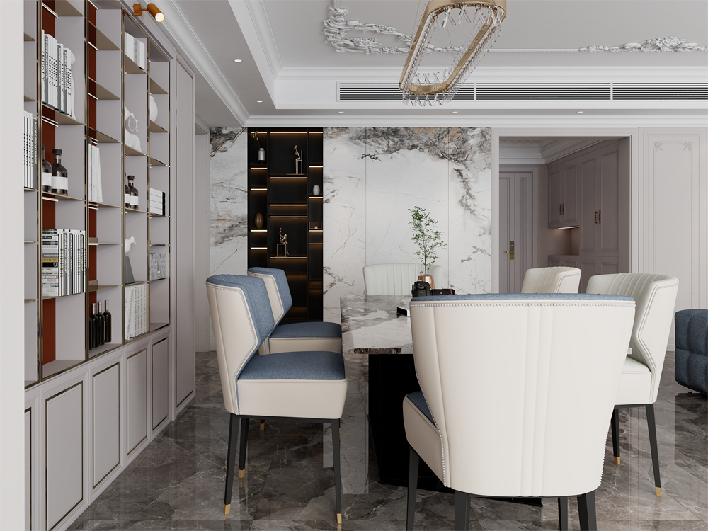 整木家居如何防止開裂變形?(圖3) 全屋定制.jpg