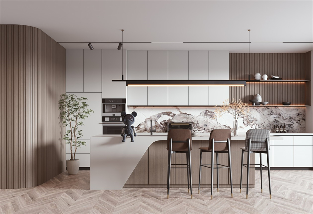 全屋定制.jpg 全屋定制.jpg