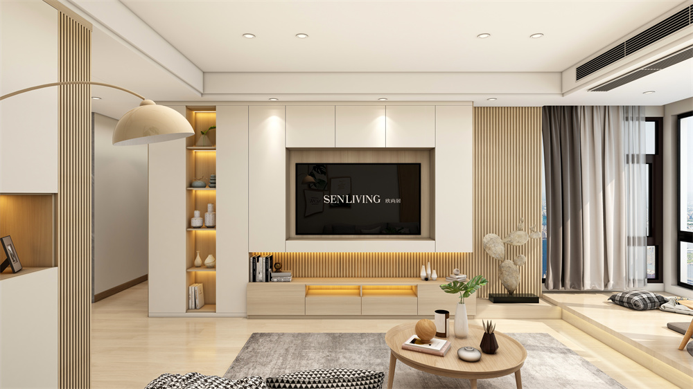 整木定制.jpg 整木定制.jpg