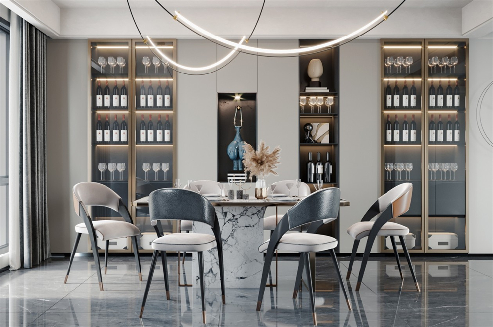 定制酒柜有哪些風(fēng)格款式?(圖1) 1.jpg