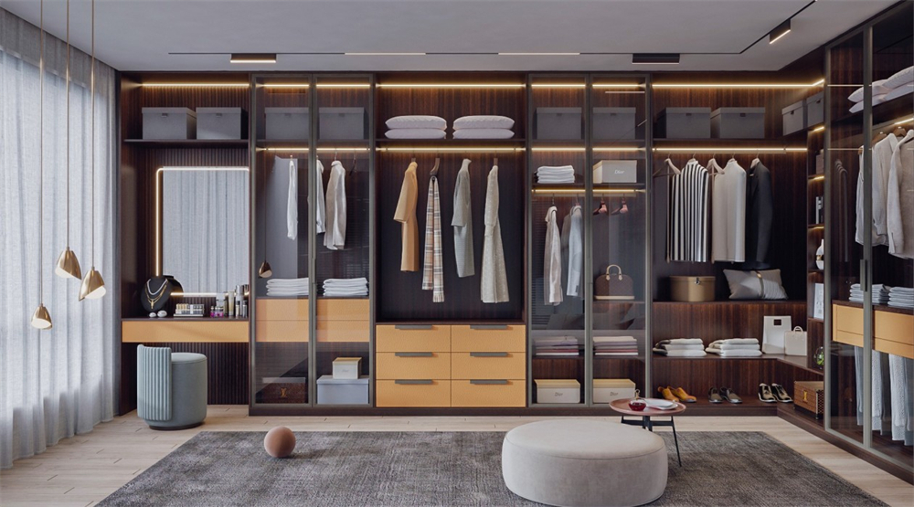 整木定制產品拉手有哪些材質?(圖1) 1.jpg