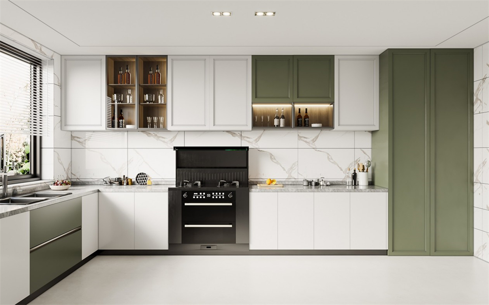 選擇定制櫥柜有哪些優(yōu)點(diǎn)?(圖3) 3.jpg