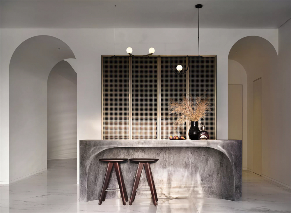 軟裝設計指的是哪些東西?(圖2) 2.jpg