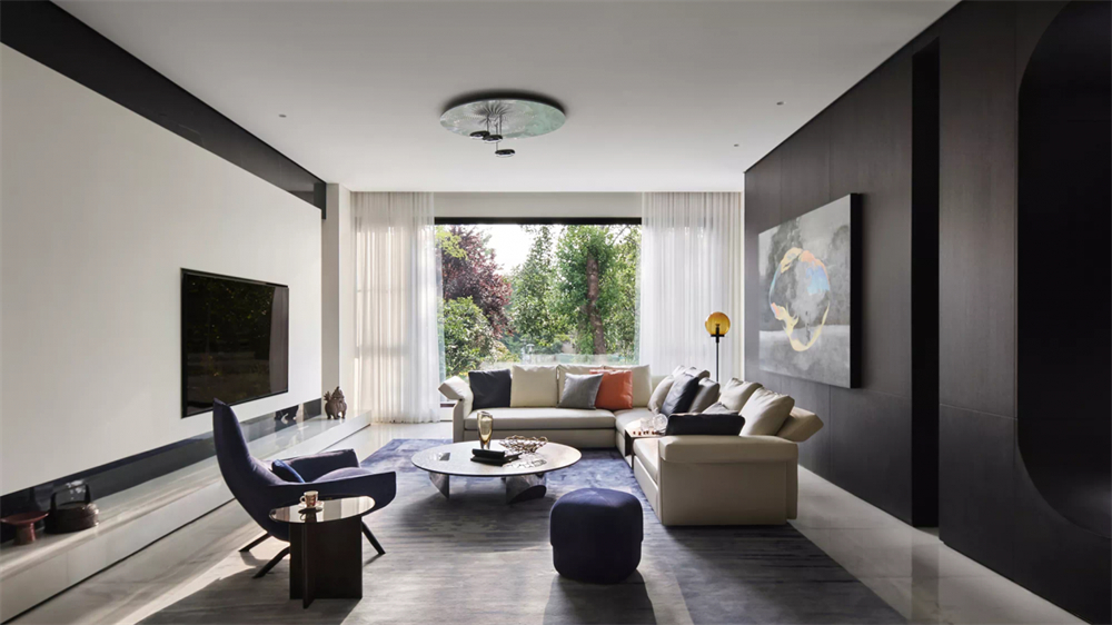 軟裝設計指的是哪些東西?(圖3) 3.jpg