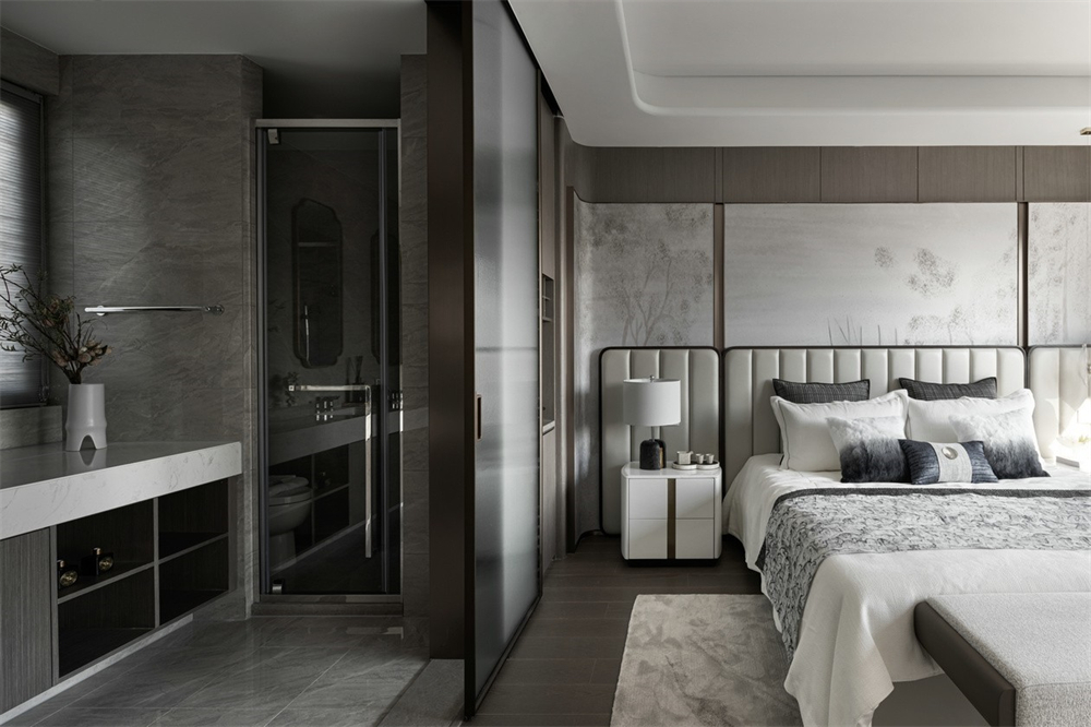 整木定制加盟有什么要求嗎?(圖2) 2.jpg