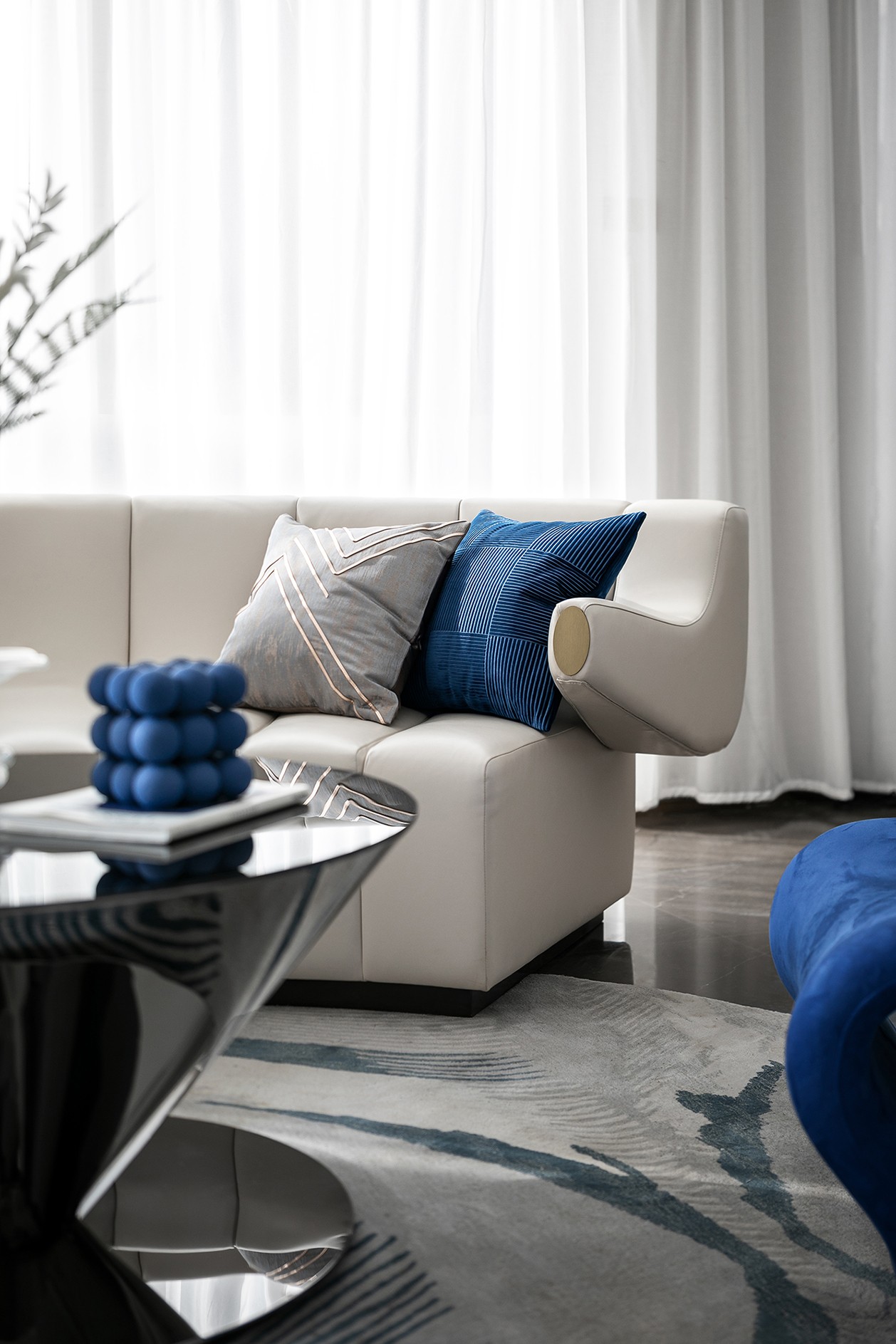 200㎡整木輕奢簡(jiǎn)約風(fēng)格,純粹有格調(diào)(圖1) 1.jpg