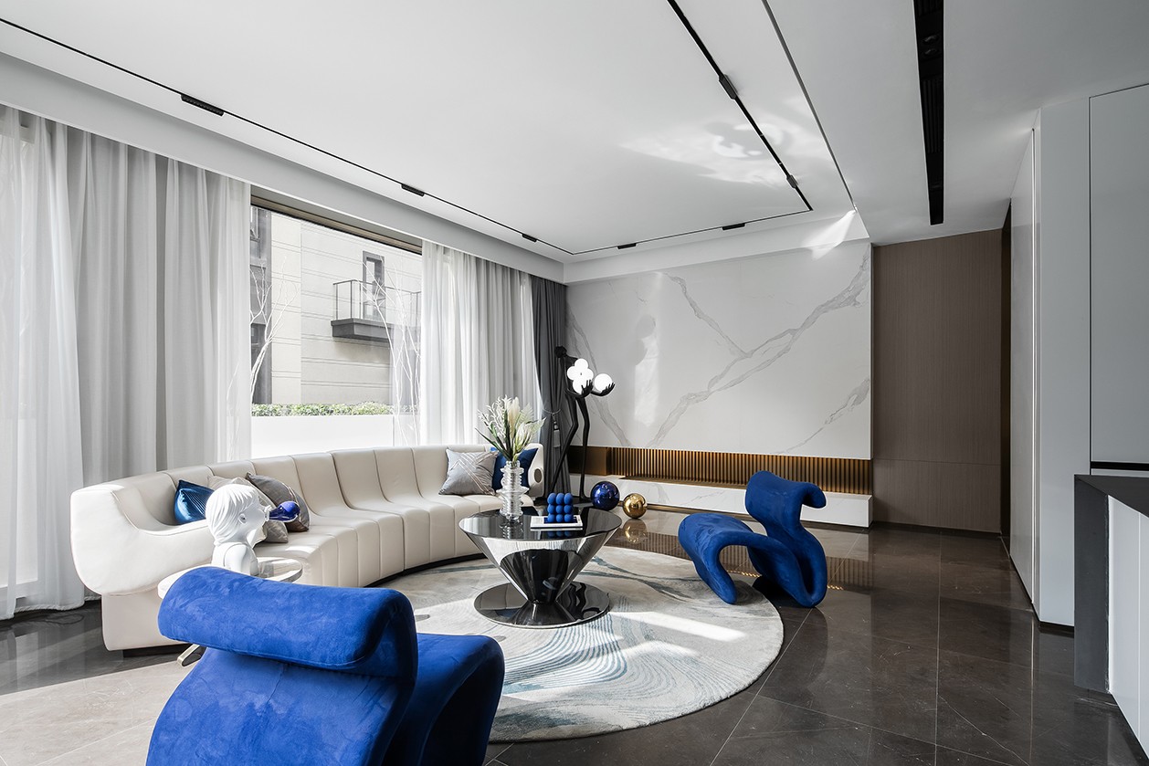 200㎡整木輕奢簡(jiǎn)約風(fēng)格,純粹有格調(diào)(圖4) 4.jpg