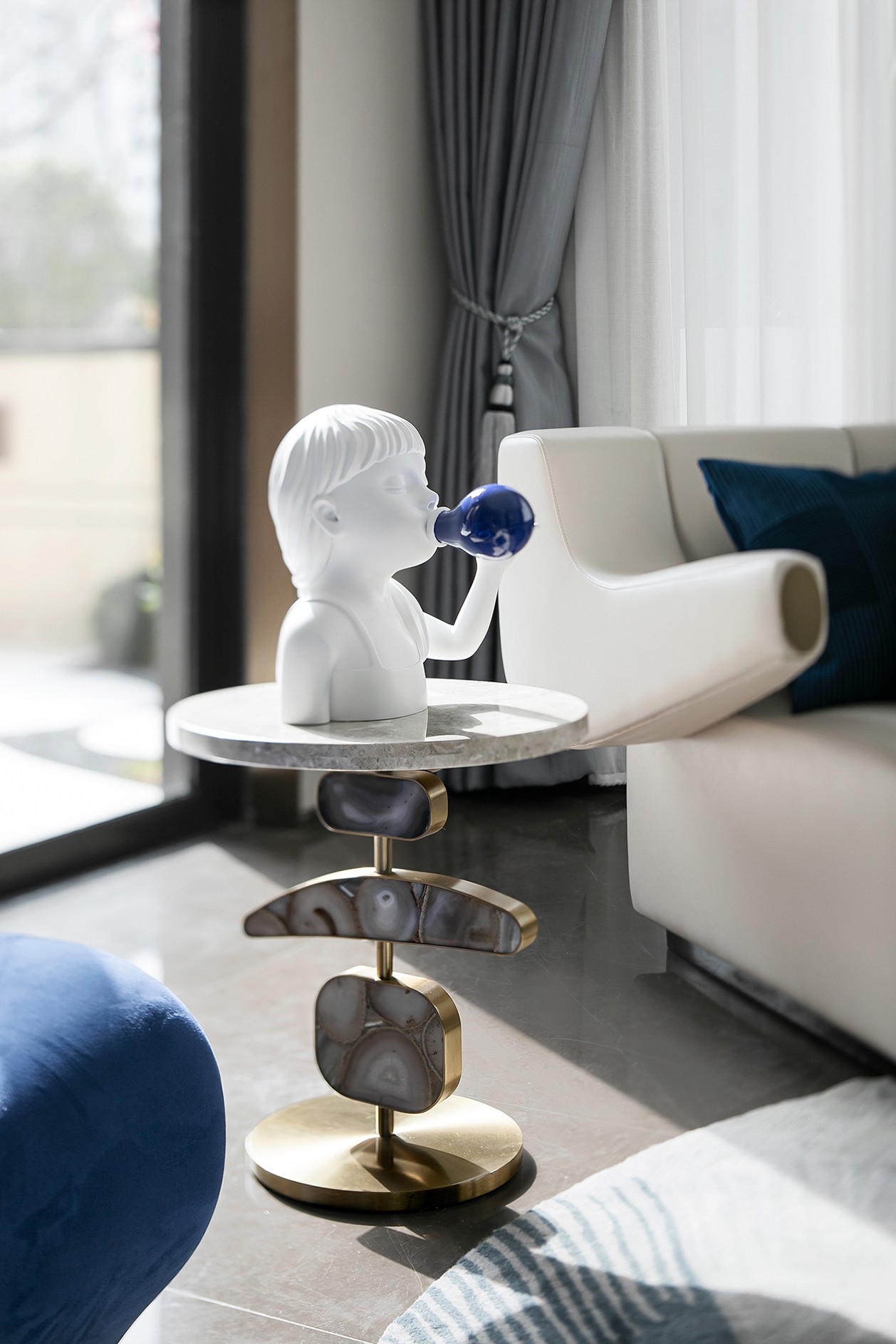 200㎡整木輕奢簡(jiǎn)約風(fēng)格,純粹有格調(diào)(圖5) 5.jpg