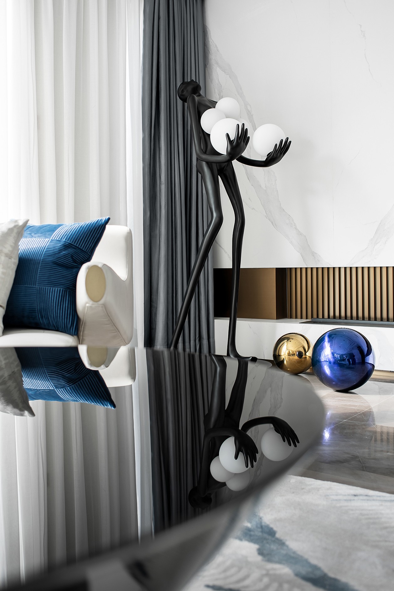 200㎡整木輕奢簡(jiǎn)約風(fēng)格,純粹有格調(diào)(圖6) 6.jpg